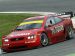 Opel Astra DTM Picture #61